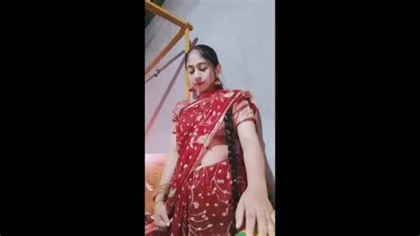 indian solo girl porn|Indian Solo Girl Porn Videos 